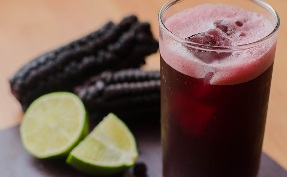The Most Popular Peruvian Dishes - Image 4