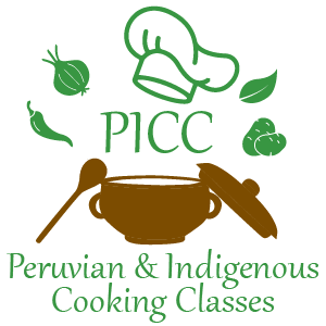 PICC – Cooking Classes in Lima