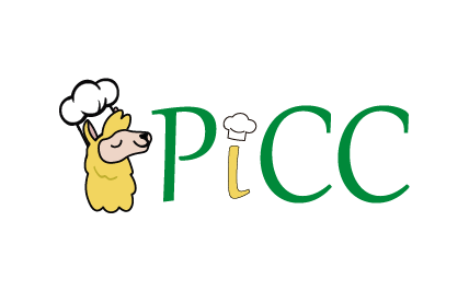 PICC – Cooking Classes in Lima