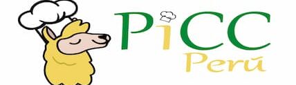 PICC PERÚ – Cooking Classes in Lima